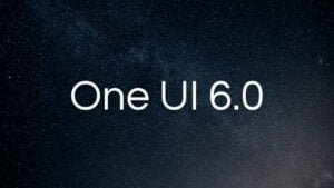 Lanzamiento oficial de One UI 6 con Android 14 de Samsung