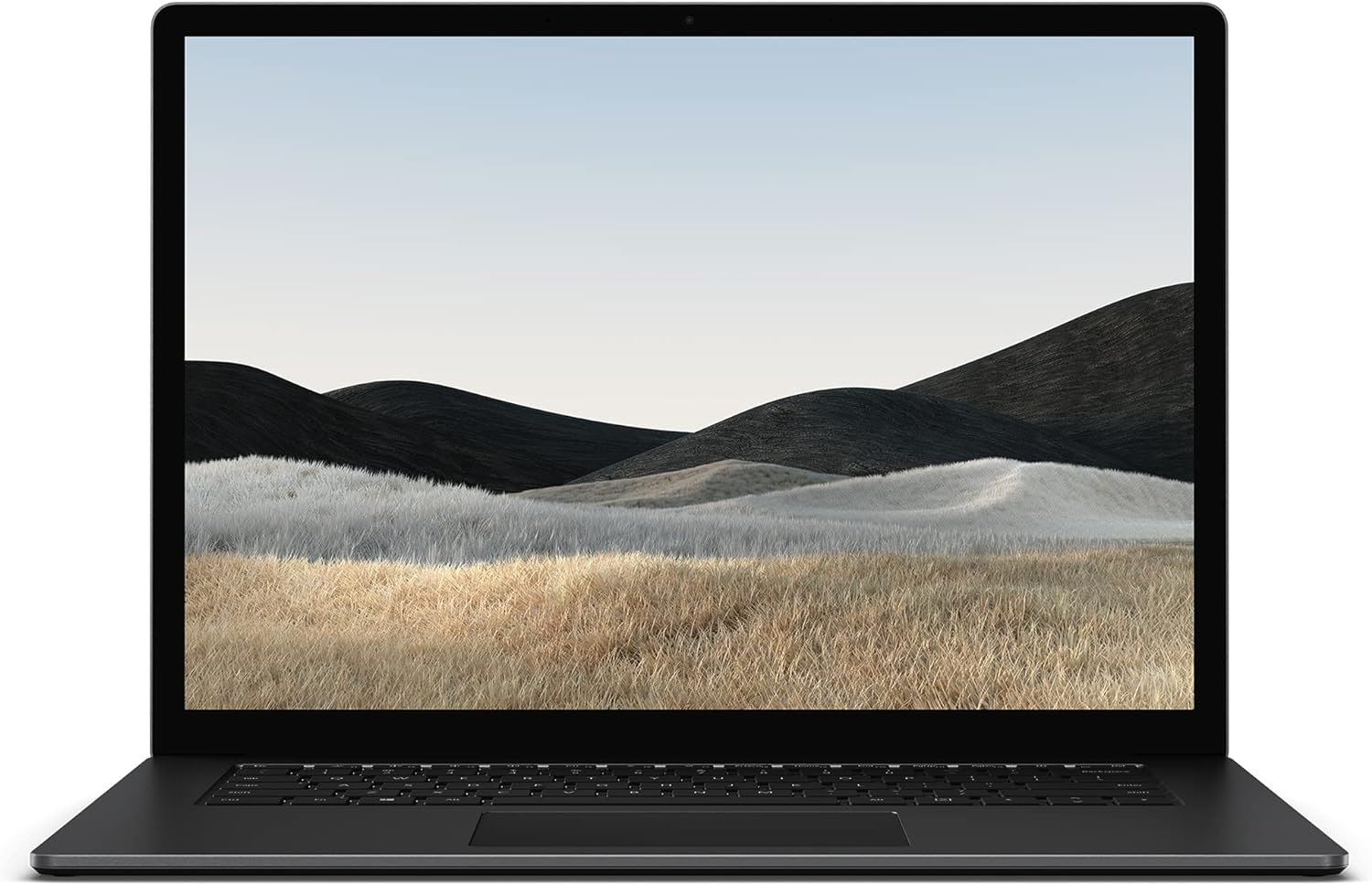 Portátil Microsoft Surface Laptop 4