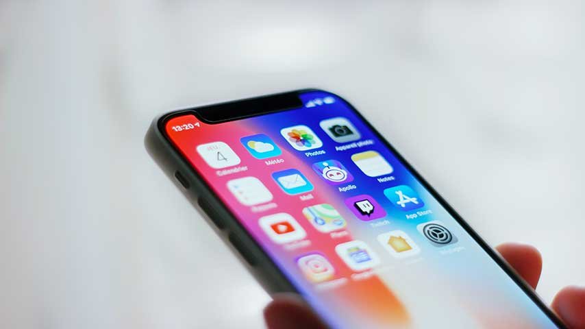 Apple detiene el desarrollo de iOS 18 e intenta resolver los problemas de iOS 17.1.1