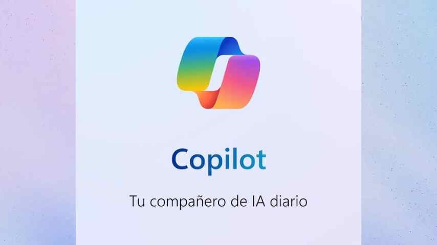 Microsoft lanza la app de Copilot para Android