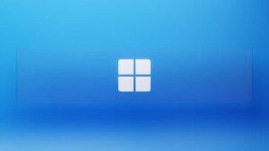 pantalla logo windows