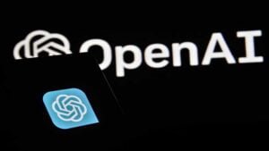 OpenAI lanza GPT Store.