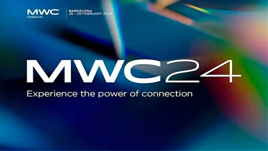 Mobile World Congress (MWC) 2024: fechas, horarios y principales novedades