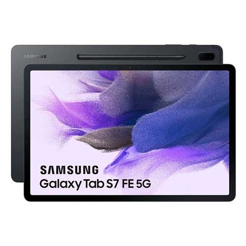 Tableta Samsung Galaxy Tab S7 FE