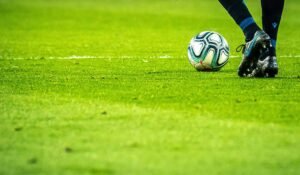 Nuevas medidas en España contra IPTV AceStream fin del fútbol piarata