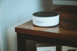 Así será Alexa plus con IA integrada que podría ser de pago