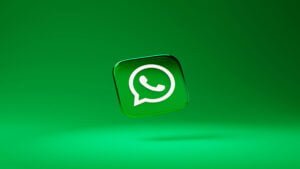 WhatsApp elimina el spam en Android y iOS.