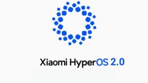 HyperOS 2 0 Fecha de lanzamiento, novedades, dispositivos Xiaomi compatibles