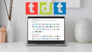 Cómo ver cualquier canal de la TDT online