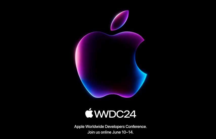 Todo lo que debes saber sobre la WWDC 2024 de Apple