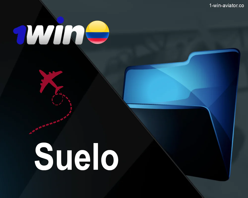 Motivos para obtener los datos personales de los jugadores de 1Win
