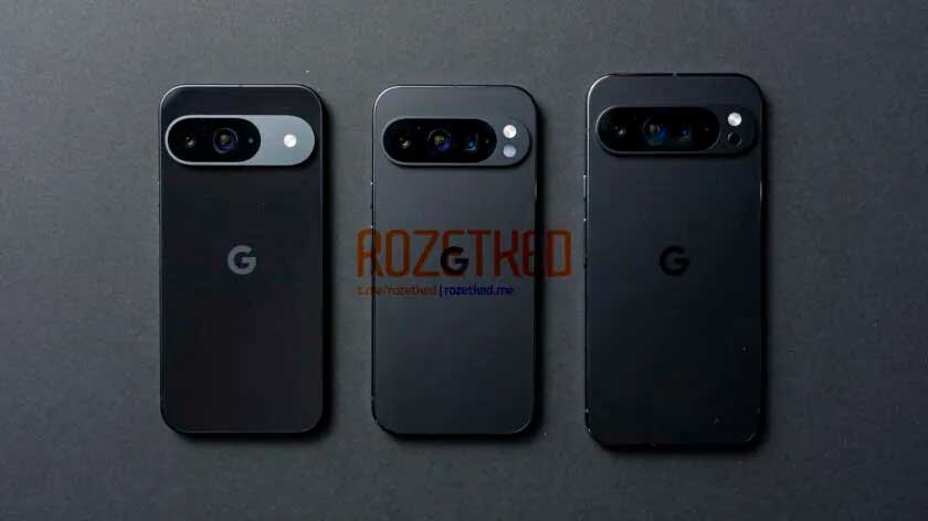 Google Pixel 9: Integrará una de las características más destacadas de los Samsung Galaxy S