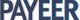 Payeer logotipo