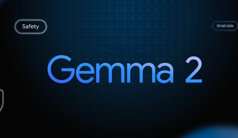 Gemma 2